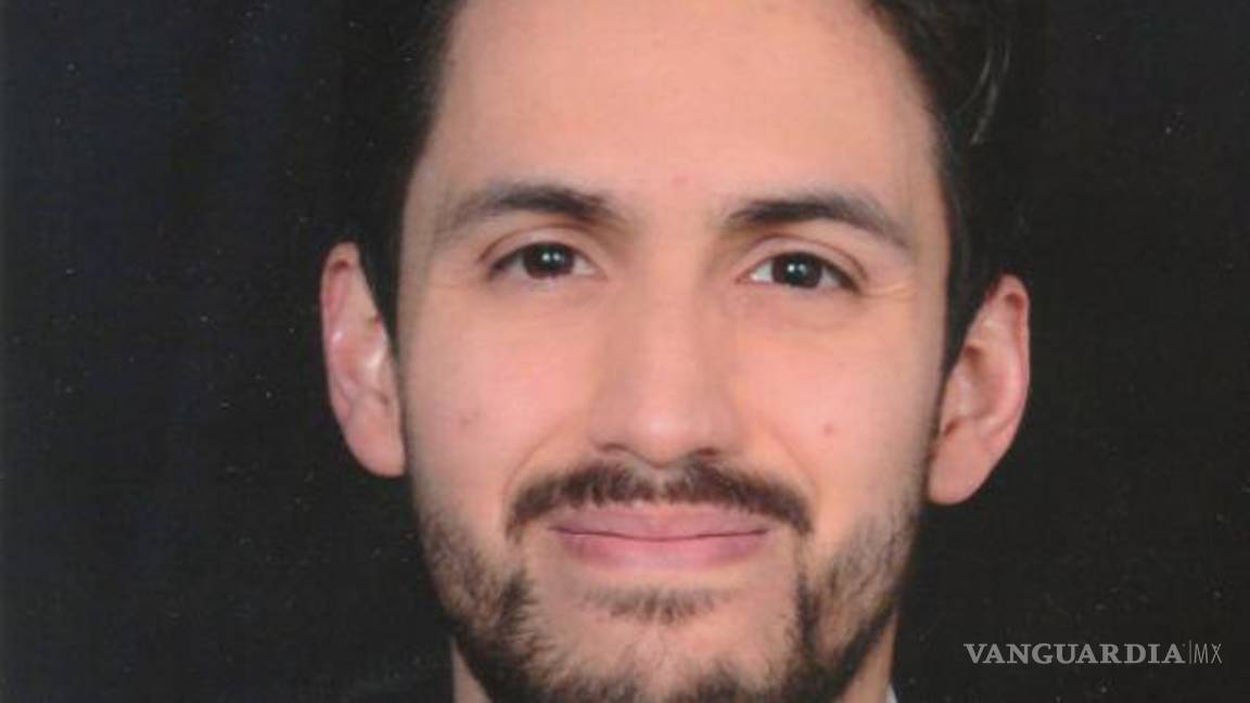 Acceso a fármacos es caro y complica los tratamientos