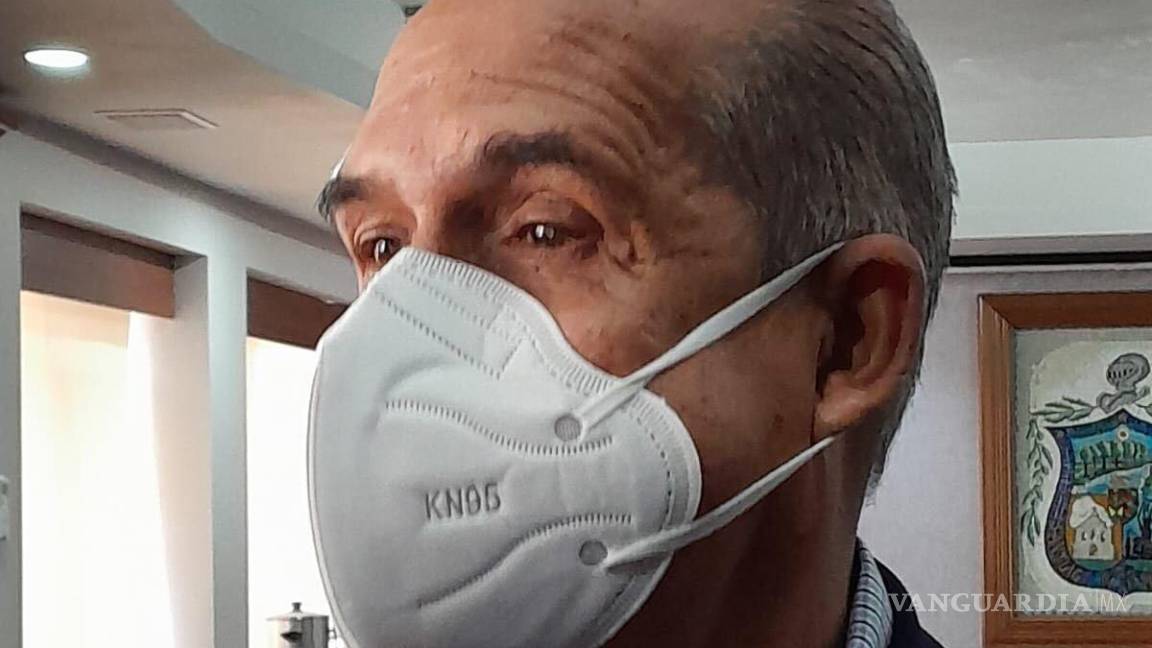 $!Adeuda AHMSA 60 mdp a municipio de Monclova