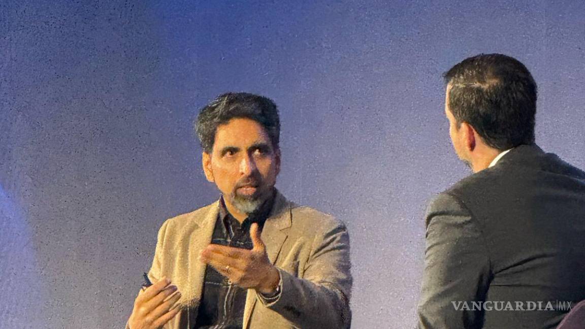 $!La plataforma Khanmigo ayuda a los profesores a automatizar procesos administrativos para que se enfoque en lo académico.