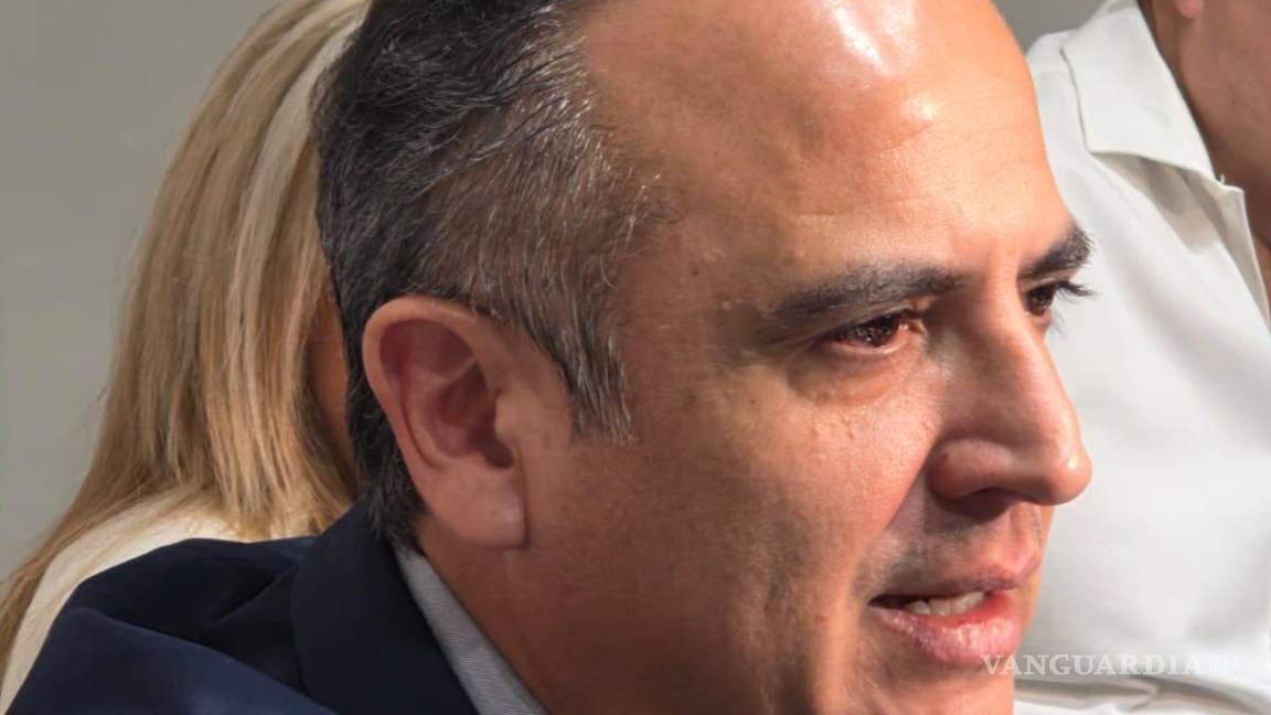 $!Integrantes del sector empresarial y especialistas en planeación urbana analizan propuestas para mejorar la imagen del Paseo Morelos y otras zonas del centro, con el objetivo de atraer inversiones y recuperar espacios actualmente abandonados.