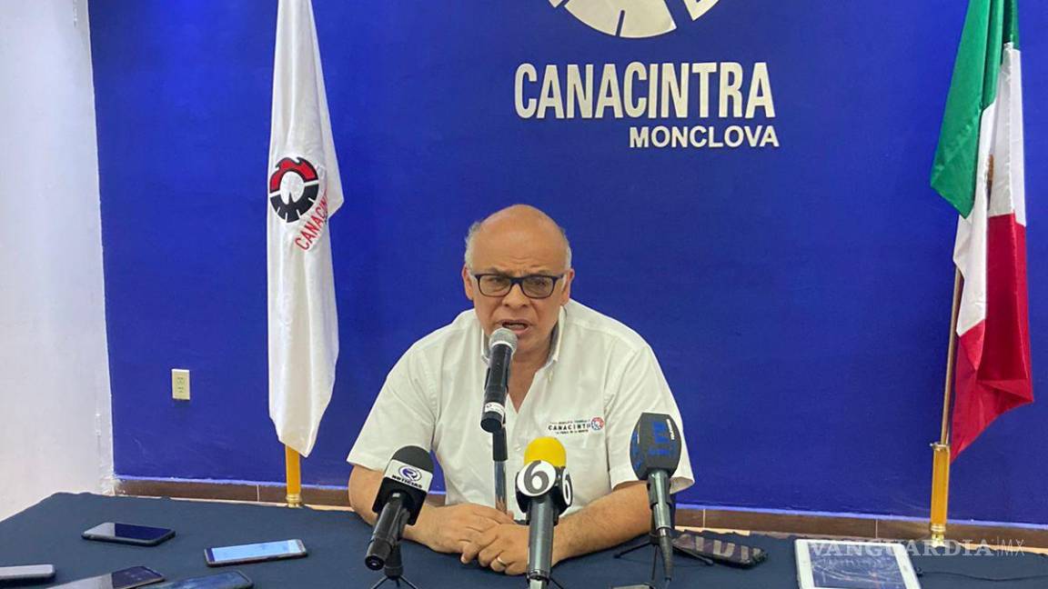 Buscan que empresa asiática automotriz invierta 1000 mdd en Monclova