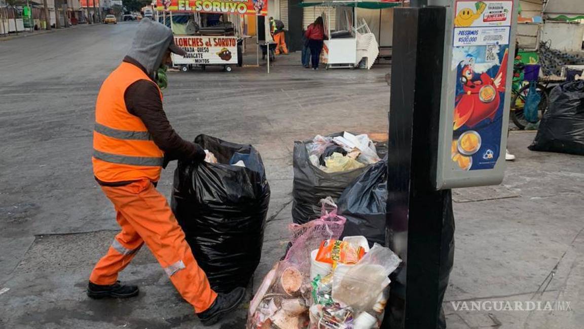 Avala Cabildo de Torreón cuentas de noviembre sin oposición