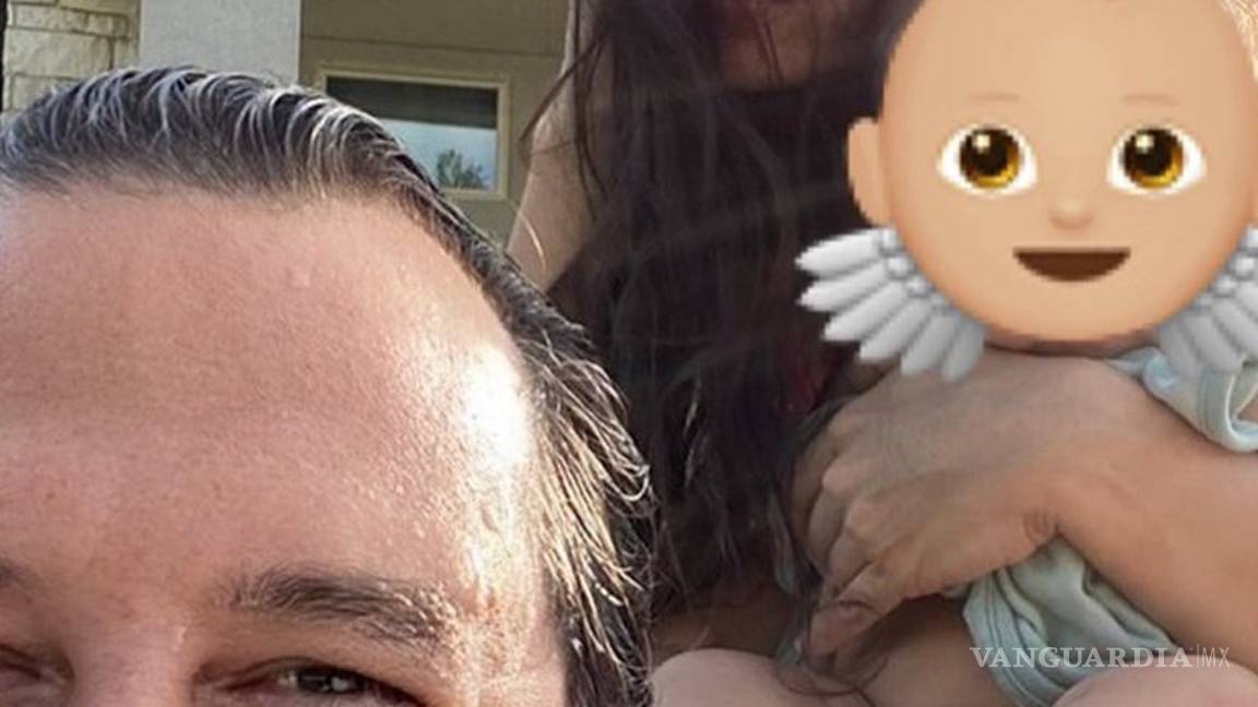 $!Empresa donde trabaja Carolyn Adams, nuera de AMLO, beneficiada con cesión de terrenos en Holbox