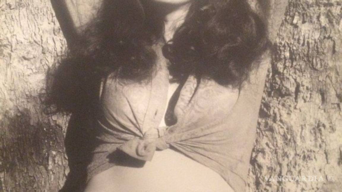 $!'Muere la mujer, nace la leyenda': Isela Vega, actriz, productora y la primera latina en Playboy