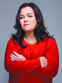 $!Las frases más polémicas de Donald Trump sobre las famosas