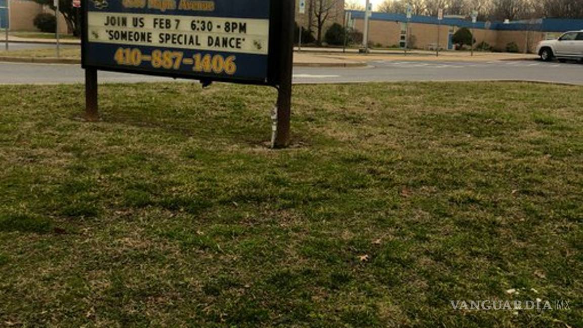 $!Profesora realizaba bailes eróticos a sus alumnos de primaria