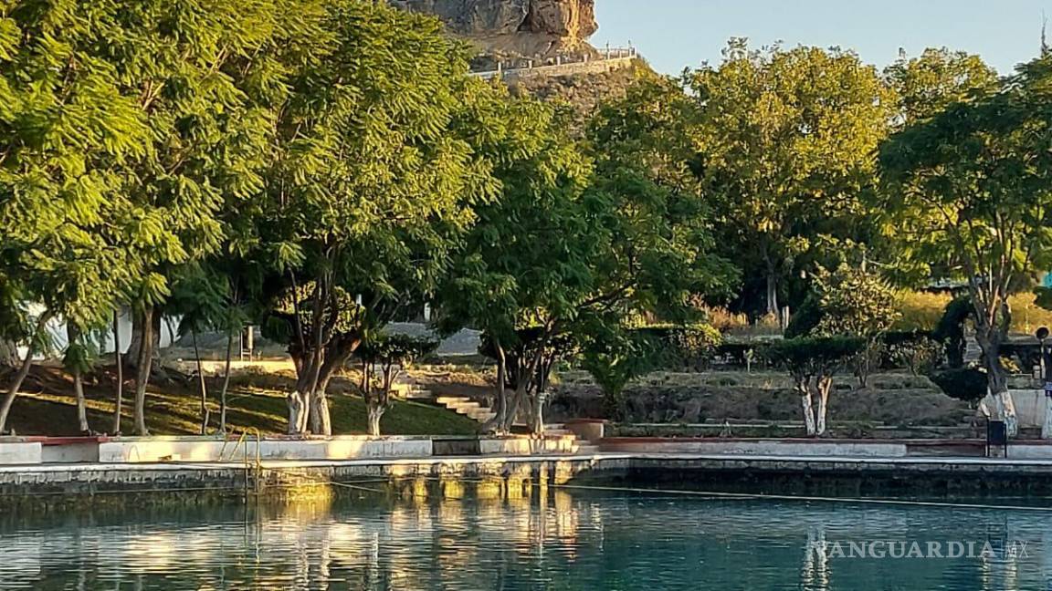 $!Parras de la Fuente es uno de los Pueblos Mágicos representativos de Coahuila.