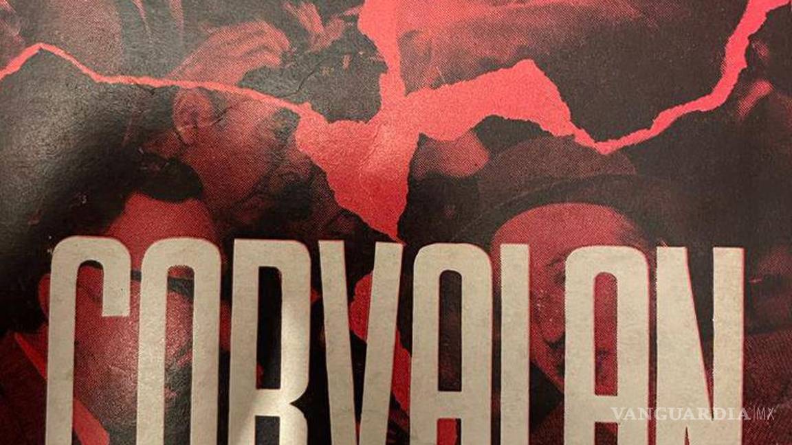 $!Esta crónica se adentra en la figura del presidente del Partido Comunista de Chile.