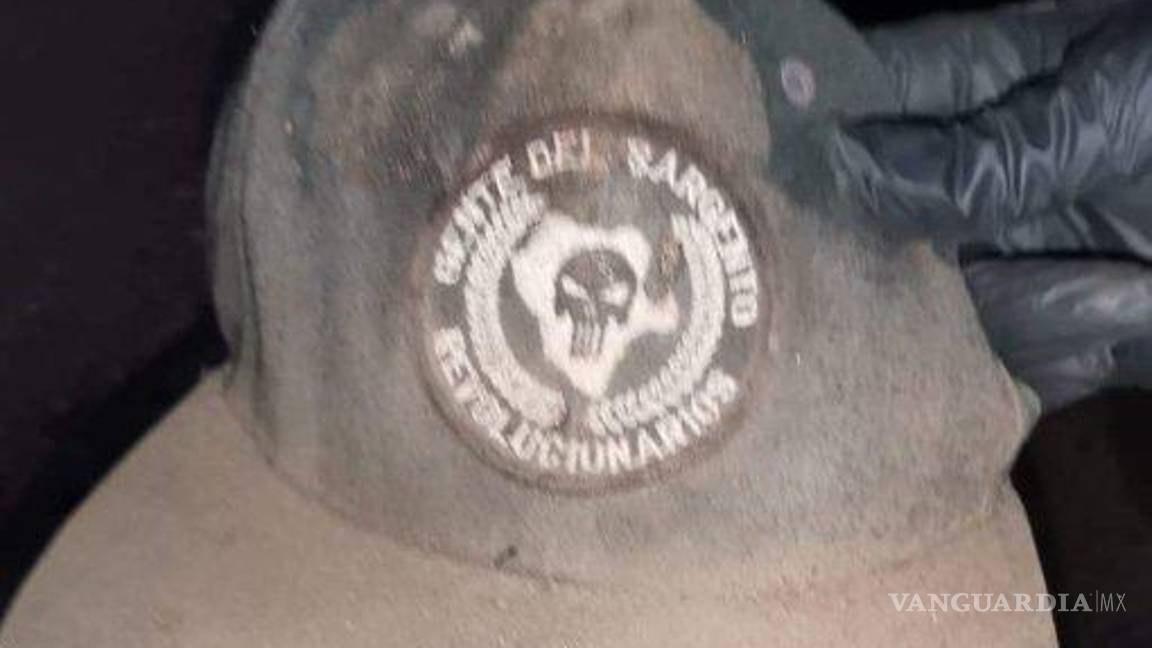 $!Al menos 12 muertos dejan ‘topes’ entre cárteles en Zacatecas