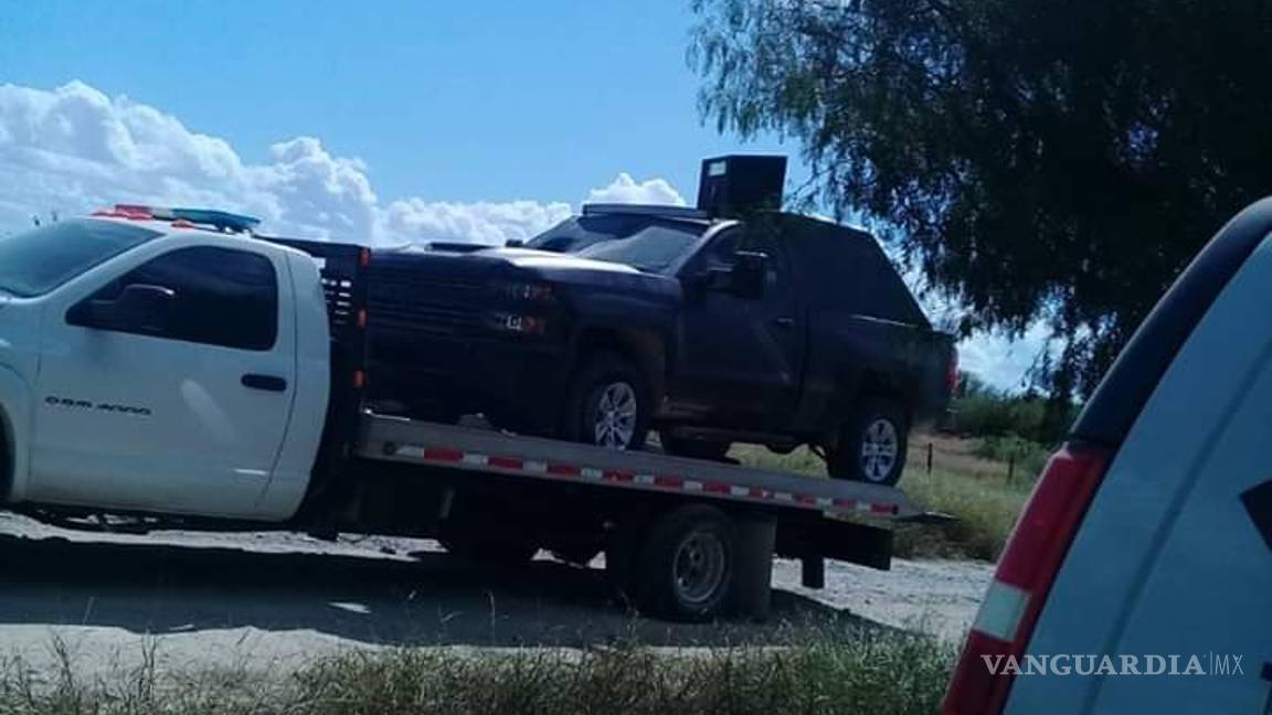 $!Sicarios exigen comida a familia, pagaron ejecutando a dos hermanos y violando a la madre y su hija