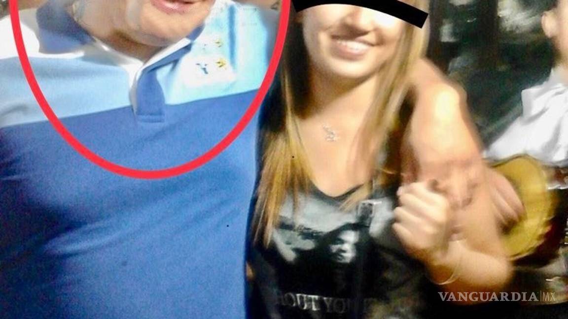 $!Serían 150 policías investigados por vínculos con Unión Tepito