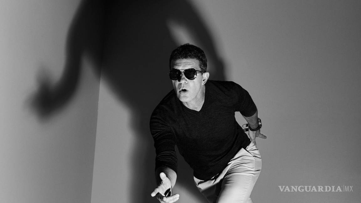 $!No te pierdas las fotos de las estrellas que encabezan el Festival de Cine de Toronto