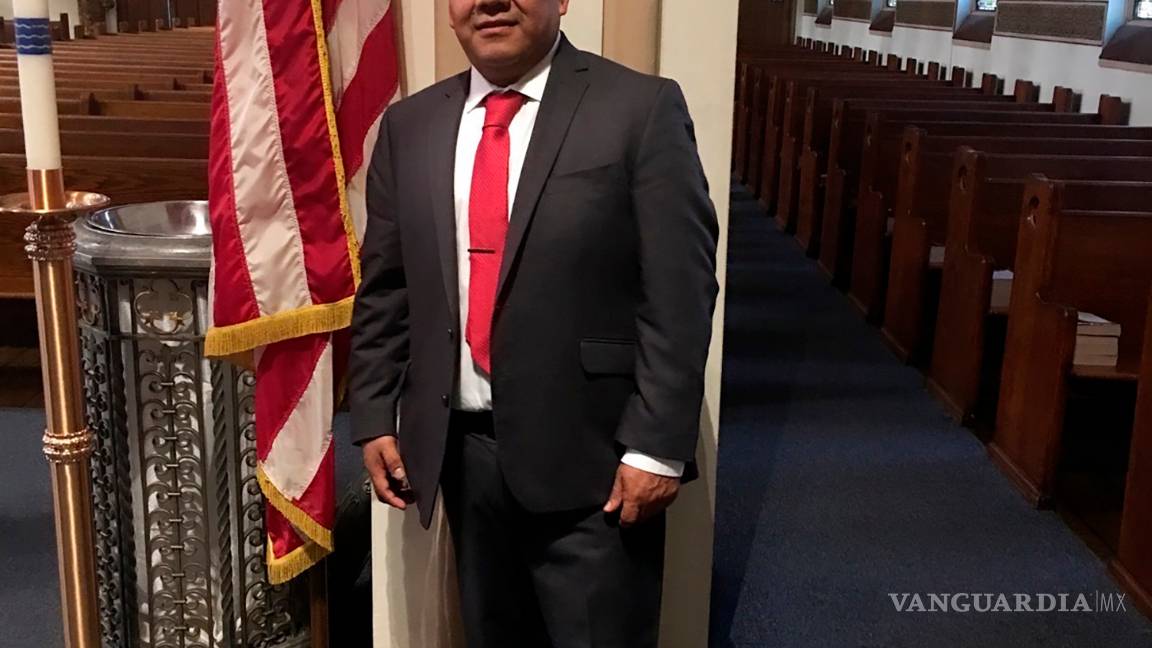 $!COVID-19 toma la vida de dos hermanos mexicanos en 24 horas en Nueva York