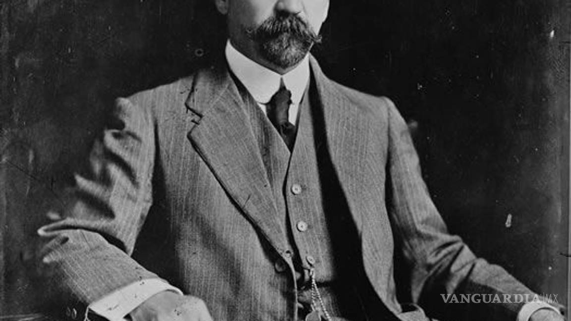 $!Revolución Mexicana... 11 interesantes datos que debes conocer