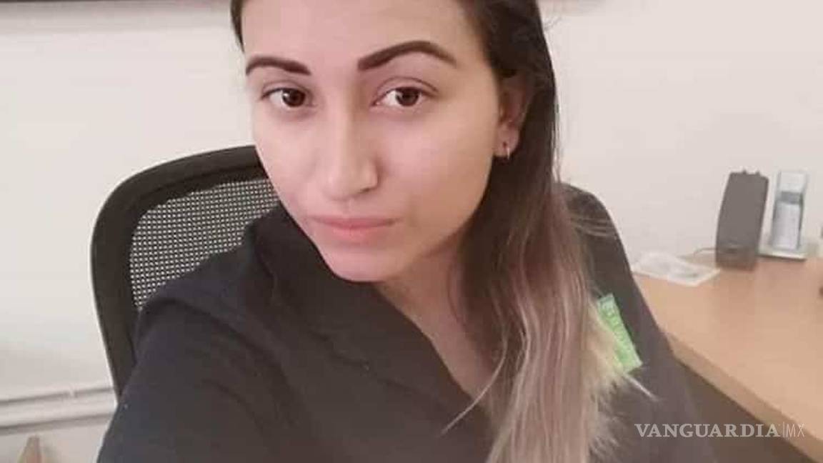 $!Encuentran quemada a mujer que desapareció en Nayarit