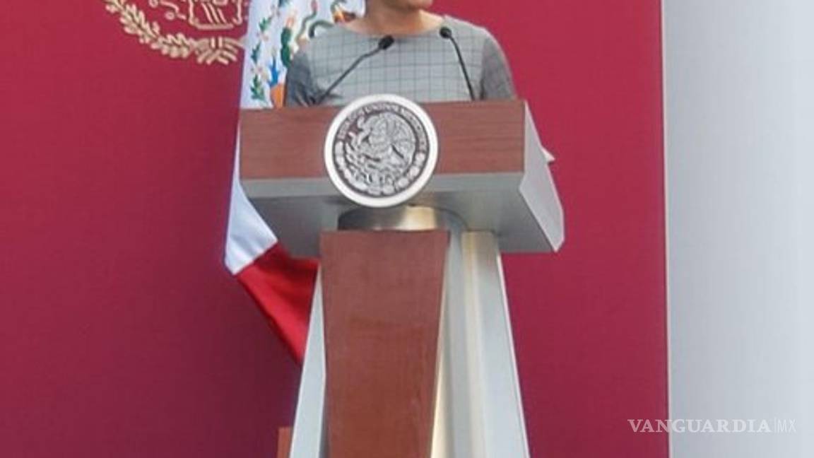 $!Balean a empresarios que denunciaron extorsión de Ana Guevara