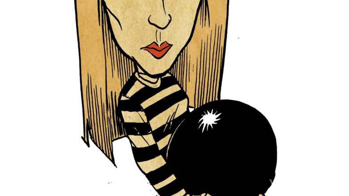 $!Calaveras 2021: desde Riquelme, Manolo, Guadiana hasta AMLO y Ebrard