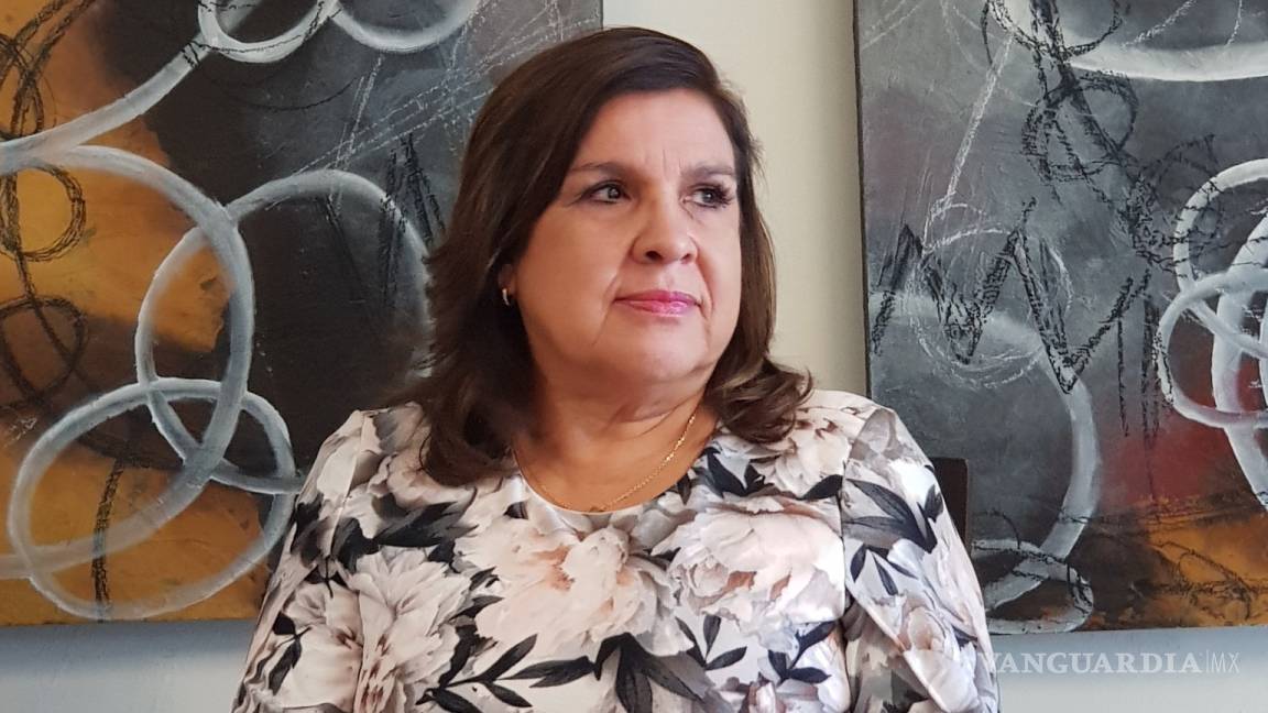 Madre torreonense pide justicia por el crimen de su hijo; denuncia corrupción y simulación en Fiscalía de Coahuila