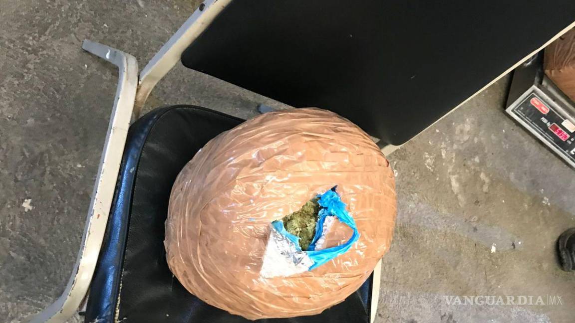 $!Carlos “N” enfrenta prisión preventiva oficiosa mientras continúa la investigación complementaria.