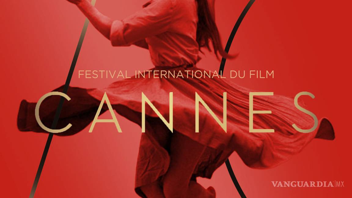 $!México presente en Cannes