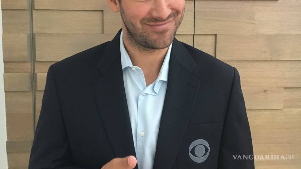 $!Un año lleno de despedidas fue el 2017