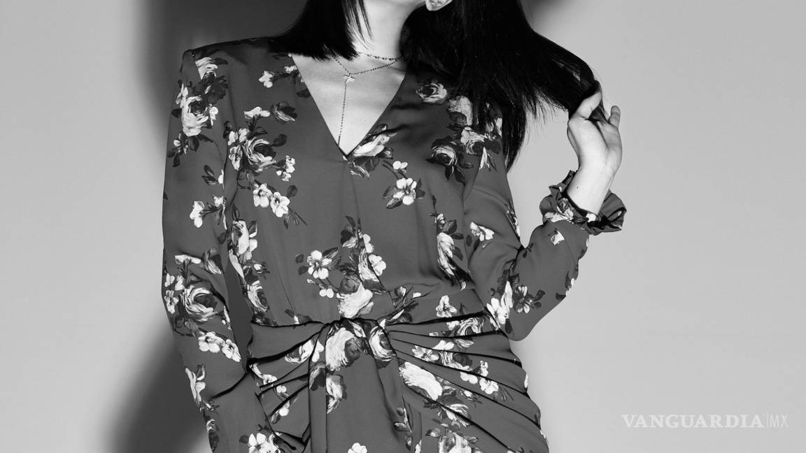 $!No te pierdas las fotos de las estrellas que encabezan el Festival de Cine de Toronto