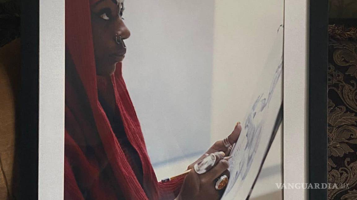 $!Subastan bates de jugadores de Saraperos de Saltillo para apoyar a mujer con cáncer