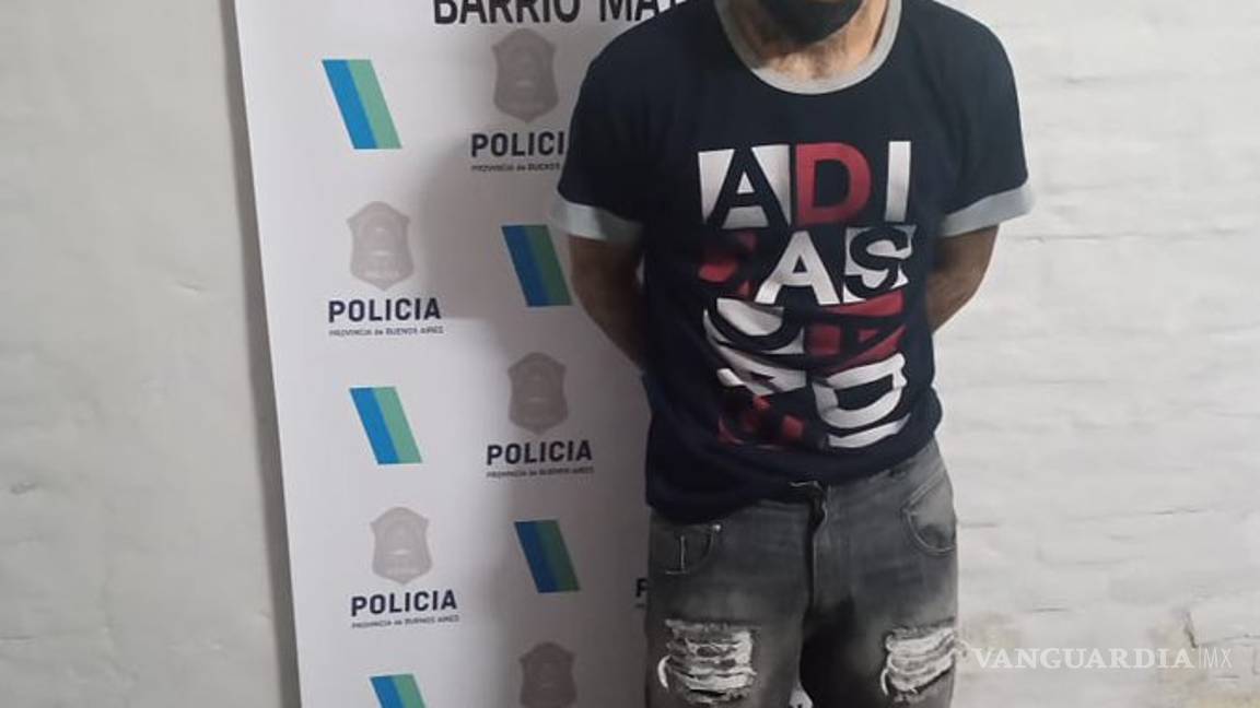 $!Hombre balea a joven por darle 'Me gusta' a fotos de su novia