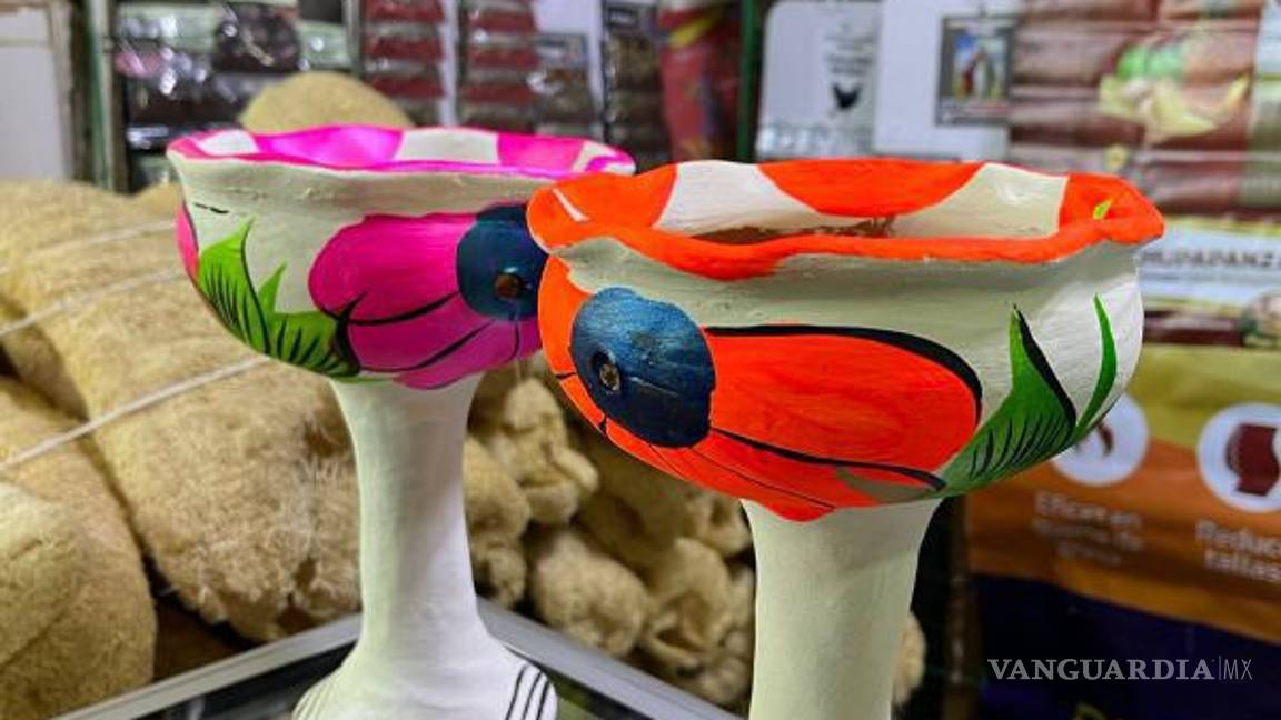 $!A horas del cierre de año, los rituales de limpieza y abundancia se vuelven una opción para quienes buscan comenzar de nuevo.