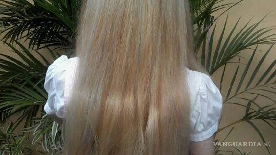 $!"Donde el amor es ilegal": sobrevivientes LGBTI en países donde el amor del mismo sexo es ilegal