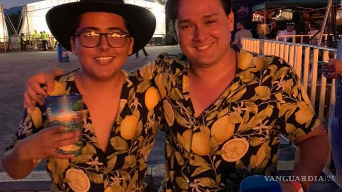 $!El #Zapal… ¡Ya tiene uniforme!