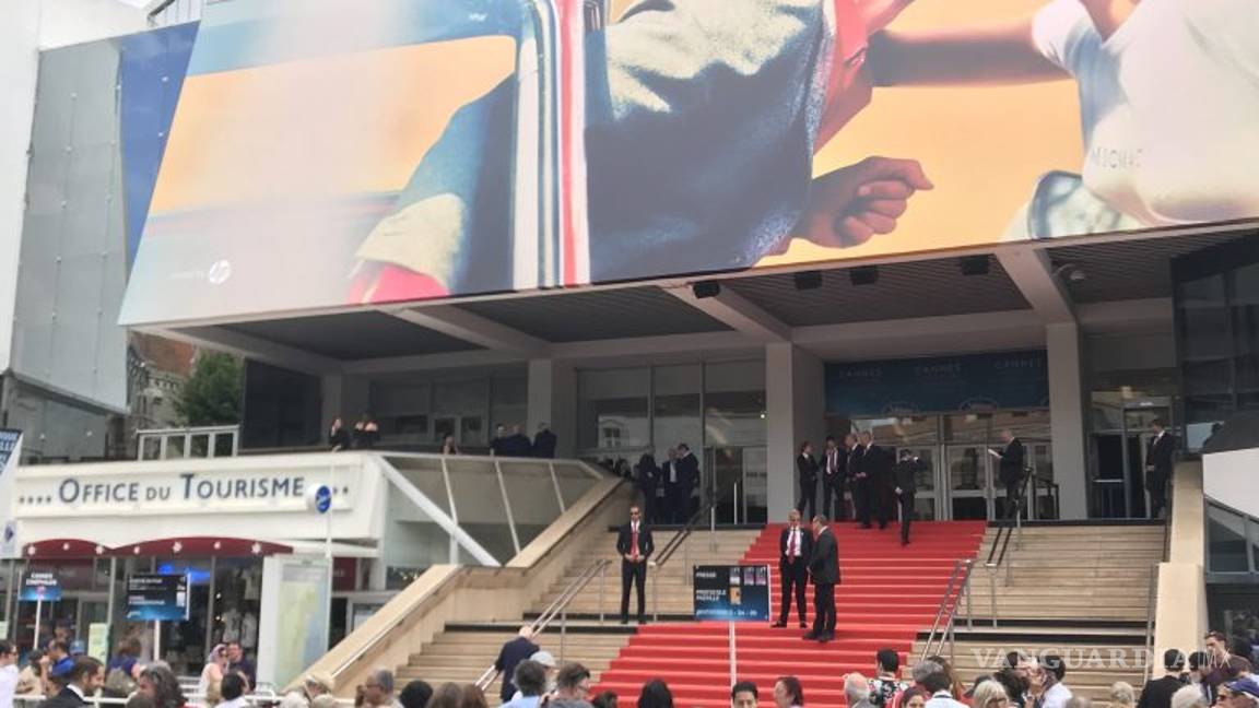 $!'We are One: A Global Film Festival': Festivales cinematográficos se integran en un solo evento a través de YouTube