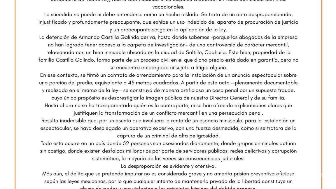 $!¿Hay algo peor que un juez del nuevo Poder Judicial?