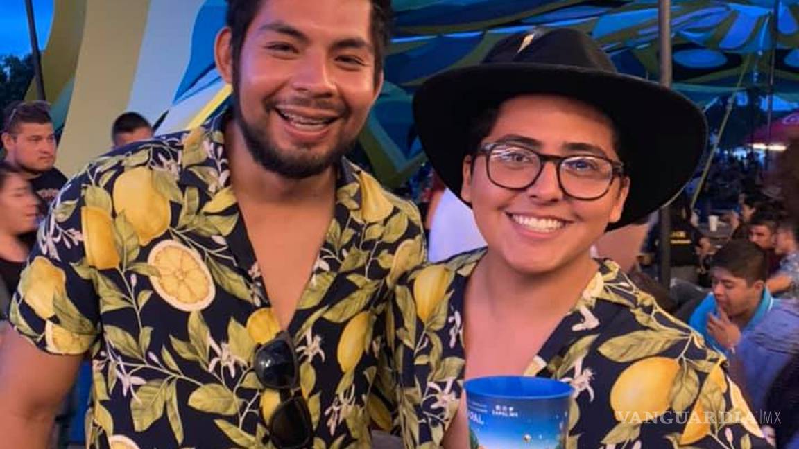 $!El #Zapal… ¡Ya tiene uniforme!