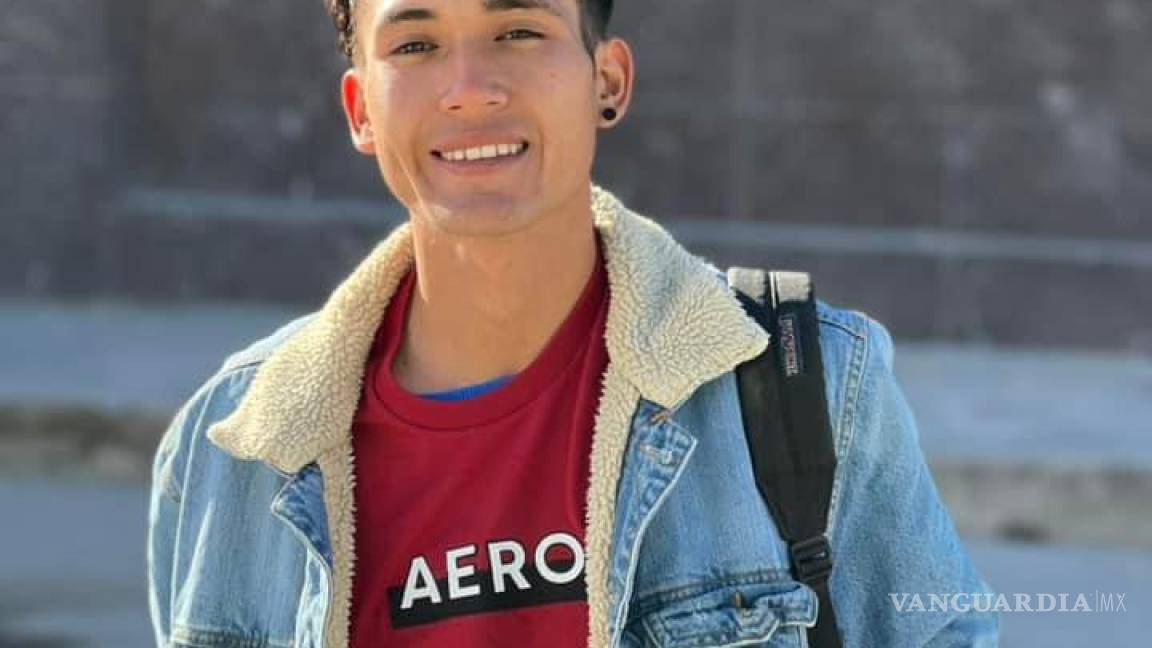 Joven de 22 años se quita la vida en Nadadores, Coahuila