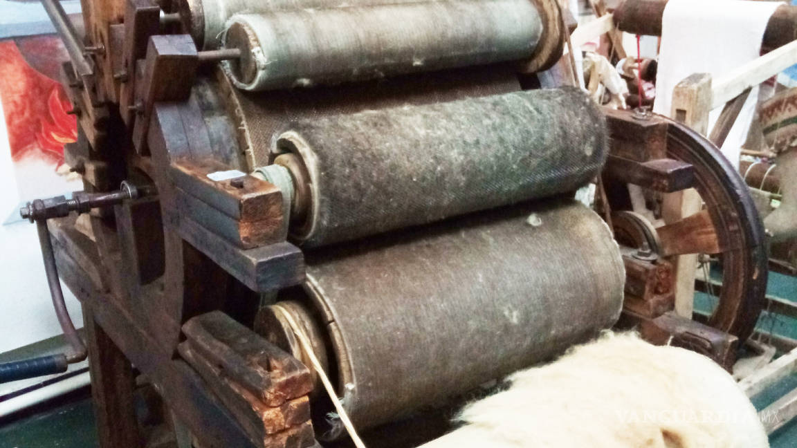 $!Gracias a los “valenki" los rusos resisten temperaturas de 50 grados bajo cero