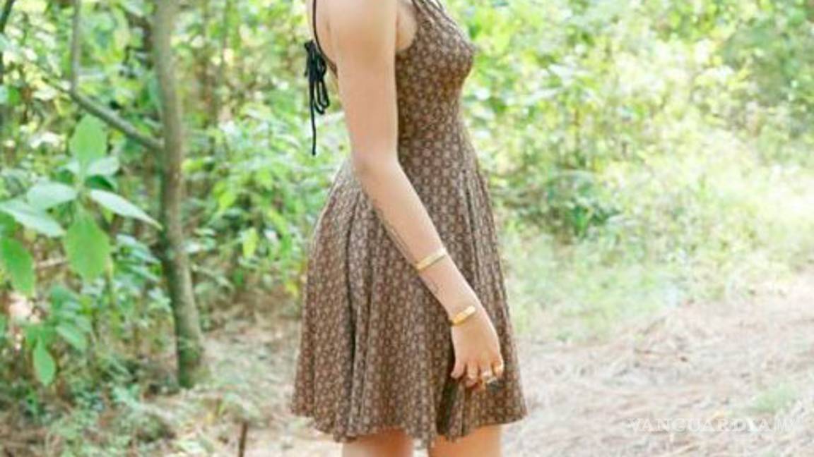 $!Yuya es felicitada por su 'gemela' estrella porno