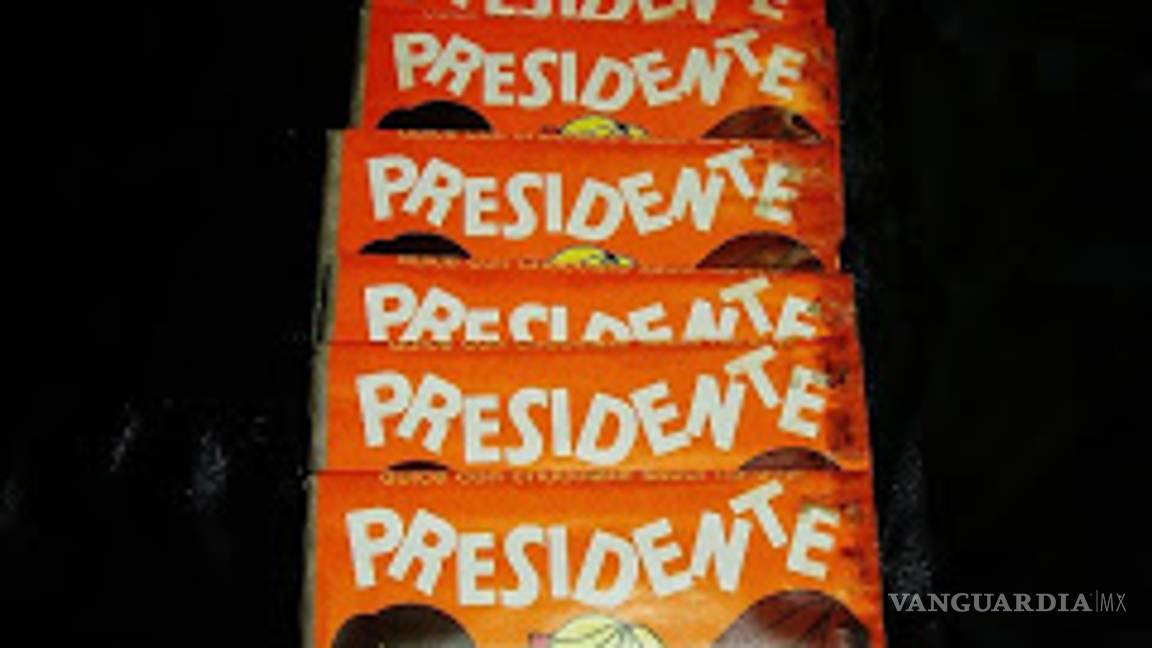 $!Día del niño retro: Dulces que comprabas en la tiendita.... ¡y que ya no existen! (Fotos y videos)