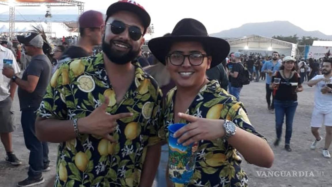 $!El #Zapal… ¡Ya tiene uniforme!