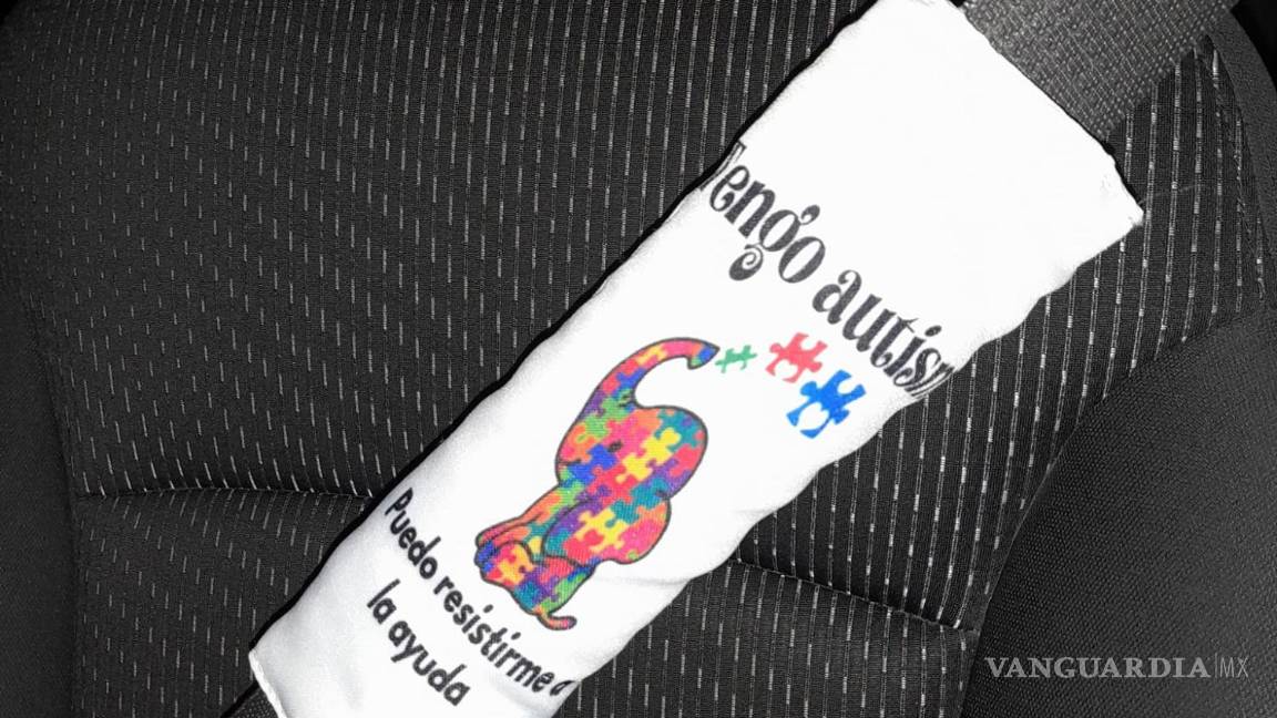 $!El objetivo es que sea utilizado tanto para niños como para adultos.