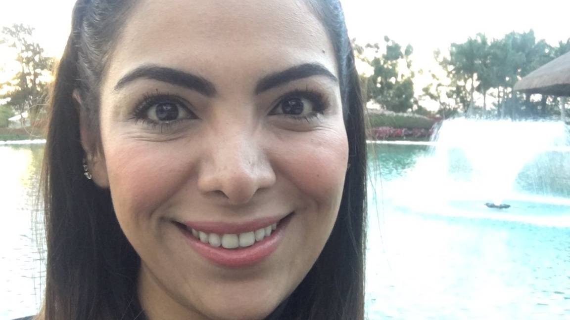 $!Ana Guevara mandó vacunar a su amiga, es burócrata de la Conade