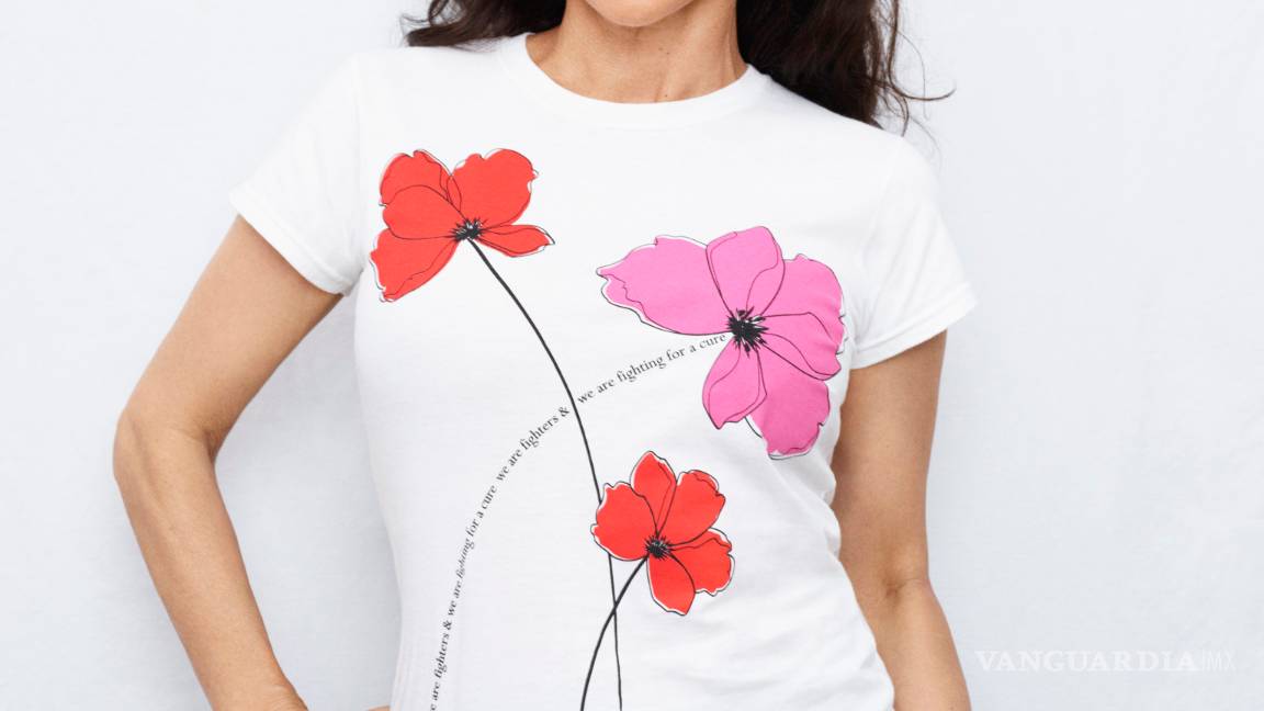 $!Tras diagnóstico de cáncer Julia Louis-Dreyfus vuelve a “Veep”