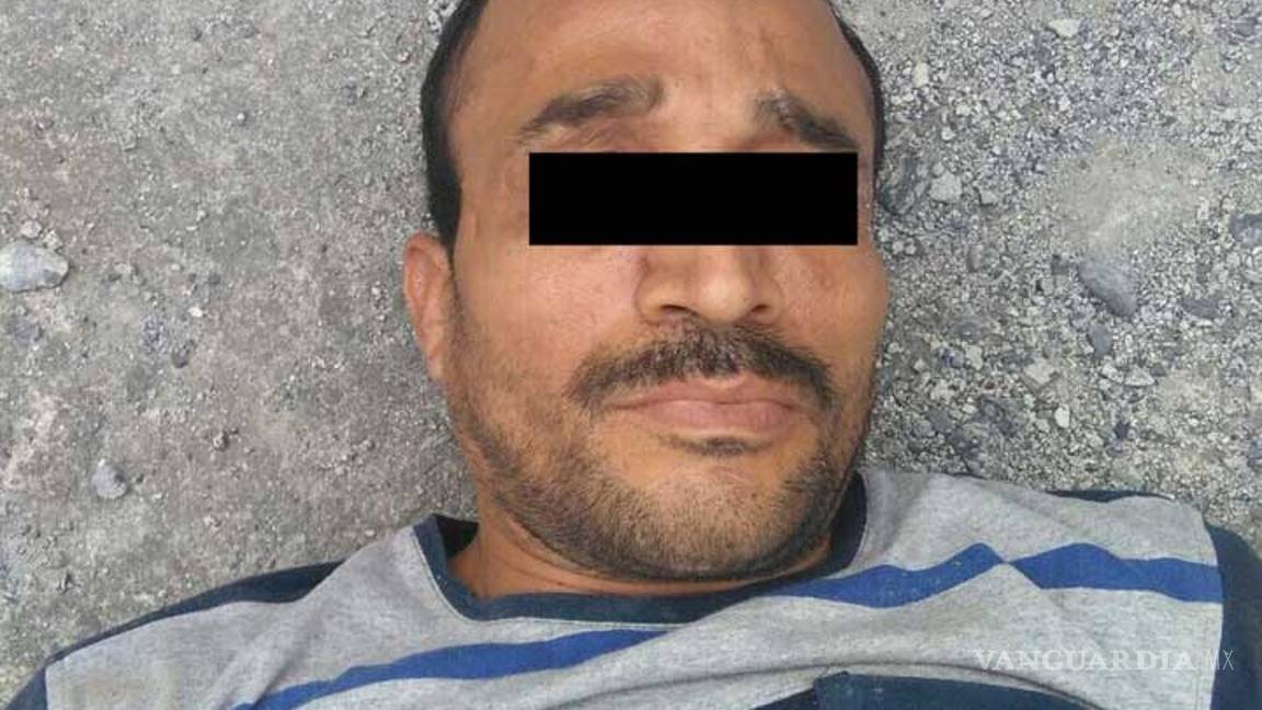 $!Reo fugado podría estar involucrado en secuestro de regidora en Chihuahua