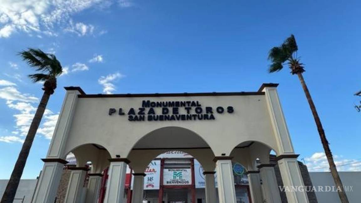 $!El Rodeo Super Bull cerrará la feria el próximo 20 de julio como parte de las actividades centrales.