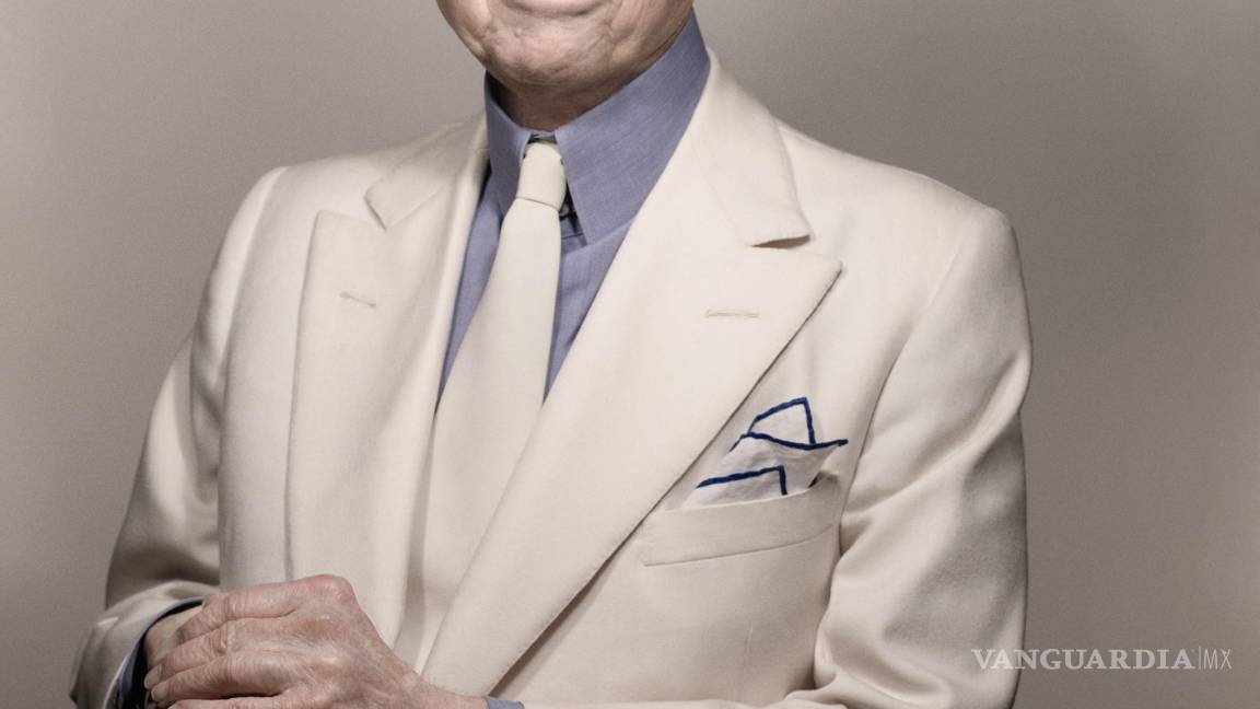 $!Recuento 2018: In Memoriam: Los que se fueron este año