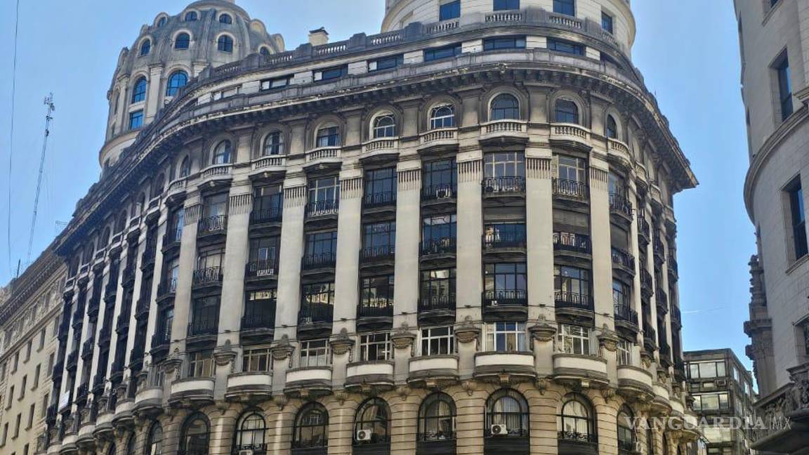 $!FOTO: MIGUEL FRANCISCO CRESPO