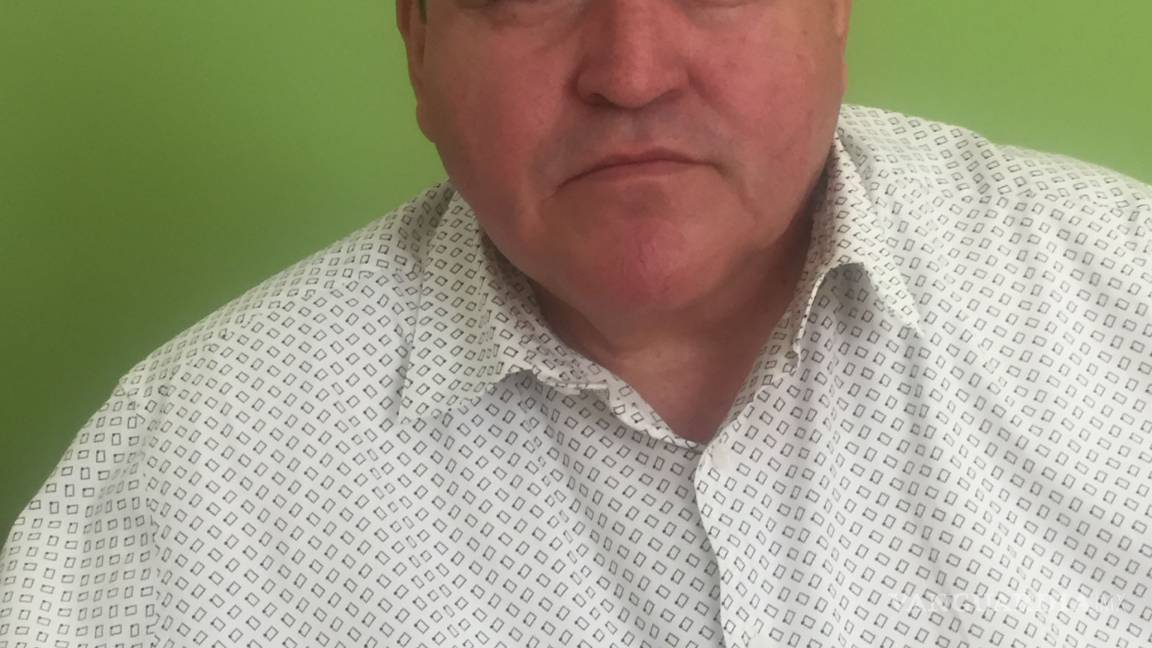 $!De ‘vacaciones’ hasta 40% del comercio local