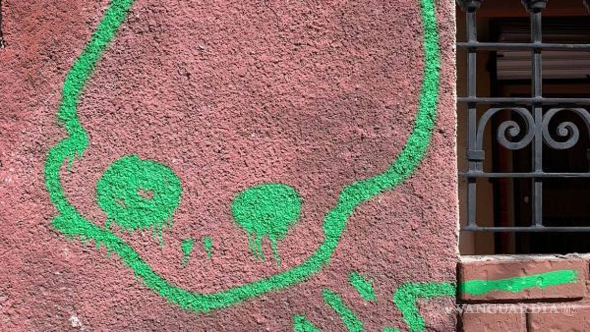 $!FOTO: ANA Y HOMERO SÁNCHEZ