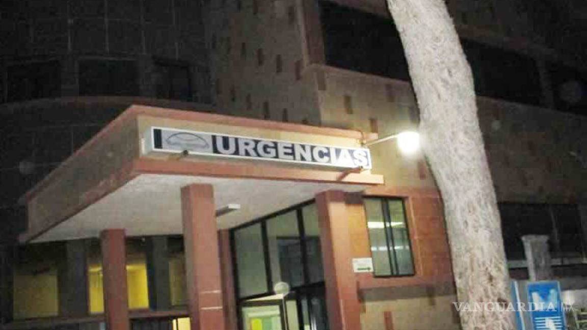 $!Lo mata de un balazo en el rostro por robarle 80 mil pesos