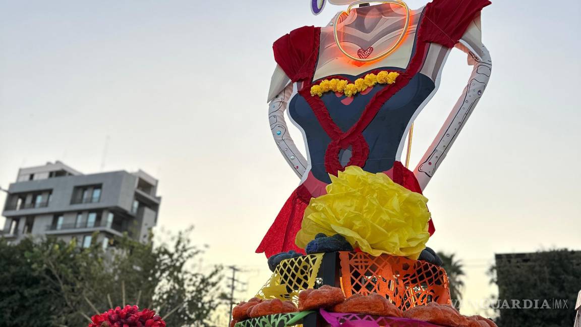 $!a Plaza Mayor será escenario de un encuentro entre tradición, creatividad y participación ciudadana.